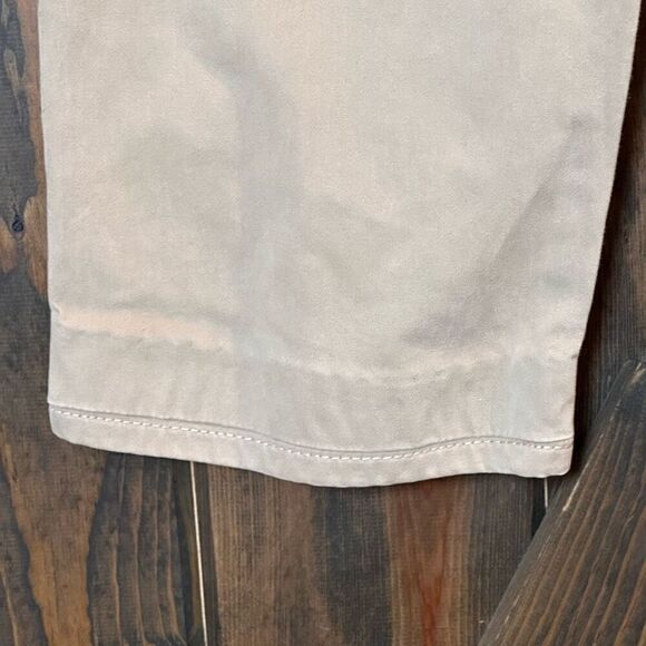 AG Adriano Goldschmied The Tailored Leg Pants - Picture 7 of 7